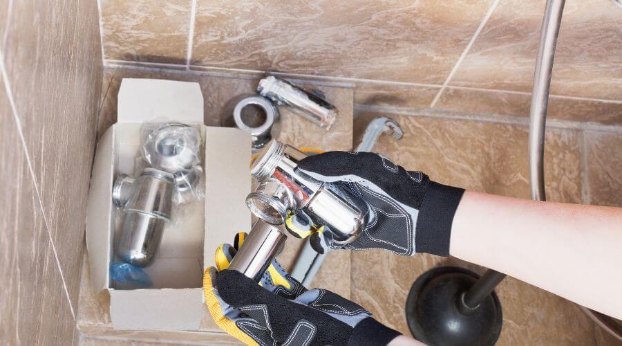 Expert tile roof repair services in Phillipsville, CA